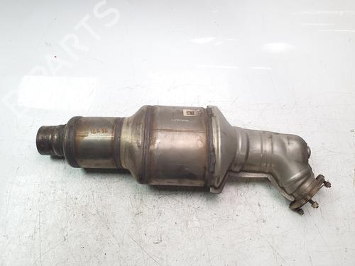 Katalysator AUDI A4 B9 (8W2, 8WC) 2.0 TDI | BP29405440M10 
