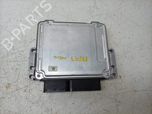 Engine control unit (ECU) VOLVO XC40 (536) T2 | BP38557317M57 - Image 3
