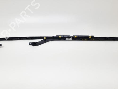 Other DR DR 5.0 SUV 1.5 (DR5.0) | BP36596756O1 - Image 2