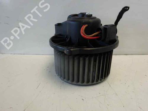 Used Heater blower motor AUDI A6 C5 (4B2) 2.5 TDI quattro (150 hp) 14205007