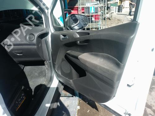 Used Front right window mechanism Front right window mechanism 37403121 37403121