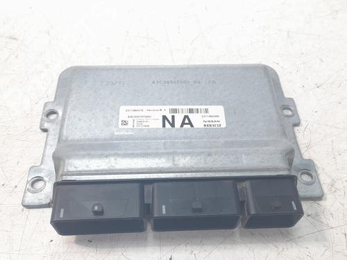 Used Engine control unit (ECU) DACIA SANDERO III [2021-2025]  29447657