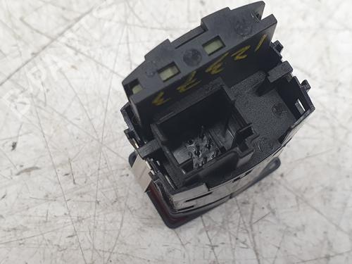 Warning switch BMW X4 (G02, F98) xDrive 30 i | BP36452709I22 - Image 2