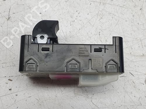 Used Right rear window switch Right rear window switch 32669328 32669328