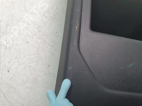 Air vent LAND ROVER RANGE ROVER EVOQUE (L538) 2.0 D 4x4 | BP30940373I21 