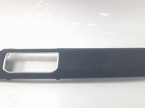 other-land-rover-range-rover-evoque-l538-2011-2012-2013-2014-2015-2016-2017-2018-2019-29312180 main image