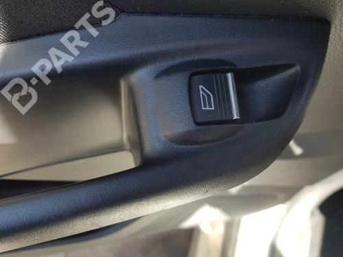 left-rear-window-switch-ford-focus-iii-16-tdci-1861098-2010-2011-2012-2013-2014-2015-2016-2017-2018-2019-2020-9856643 main image
