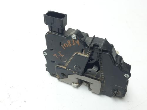 BP9455637C100 main image