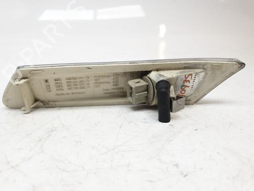 Right side indicator PORSCHE 911 (997) 3.8 Carrera S | BP25287029I19 