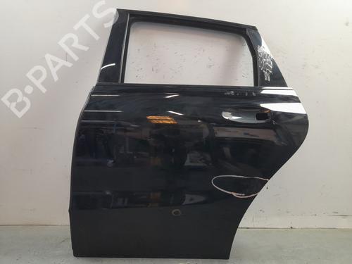 Used Left rear door MERCEDES-BENZ B-CLASS Sports Tourer (W247) B 200 d (247.012) (150 hp) 25593345