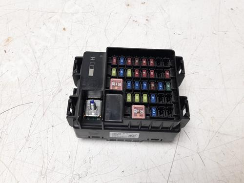 Used Fuse box KIA SPORTAGE V (NQ5) [2021-2025]  26906326