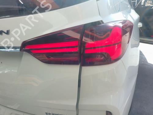 Right tailgate light KG MOBILITY REXTON (POE) | BP37494436C80 - Image 2
