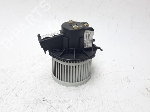 Used Heater blower motor FORD KA (RU8) [2008-2016]  14201804