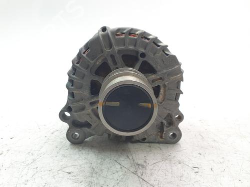 Alternator SKODA KAMIQ (NW4) 1.0 TSI | BP26731275M7 