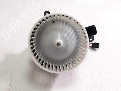 Heater blower motor SEAT ARONA (KJ7, KJP) 1.0 TSI | BP14202192M62 