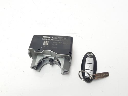 Used Other NISSAN X-TRAIL III (T32_, T32R, T32RR) [2013-2025]  14198556