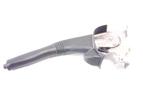 Used Hand brake Hand brake DACIA SANDERO II TCe 90 (B8M1, B8MA, B8AC) (90 hp) 8782373 8782373