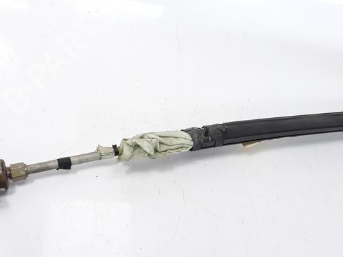 Høyre sete kollisjonspute JEEP CHEROKEE (KJ) [2001-2008]  7051886