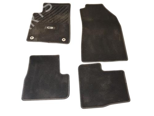 Used Other CITROËN C3 IV (CC_, CB_) 1.2 PureTech 100 (CCHPV4) (101 hp) 30966287