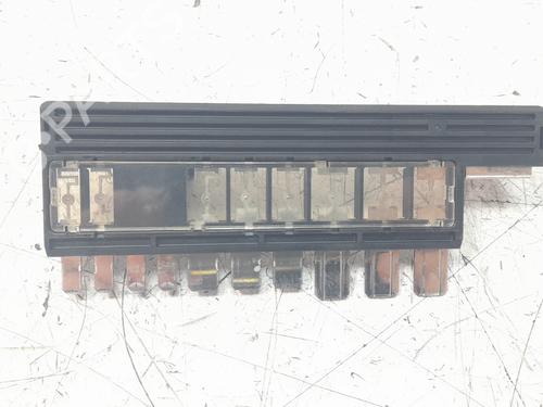 Fuse box HYUNDAI TUCSON (TL, TLE)  | BP22968329E1 