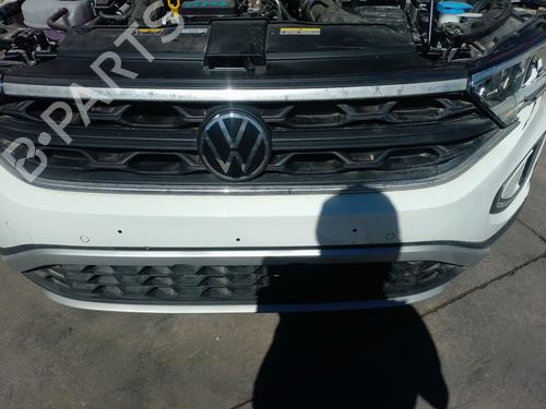 Used Water radiator Water radiator 39502454 39502454