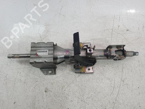 BP29745523M21 main image