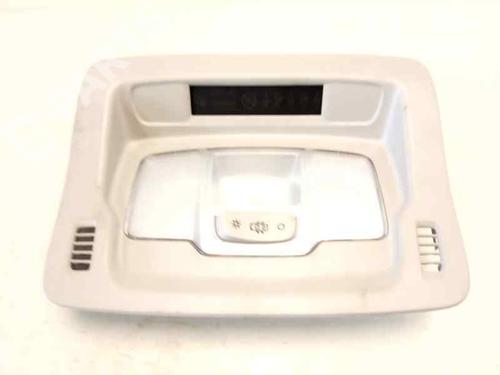 Used Interior roof light Interior roof light CITROËN C3 / C3 ORIGIN III (SX) 1.2 PureTech 82 (83 hp) 7430265 7430265