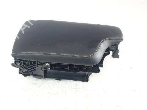 Armlene LEXUS RC (_C1_)  | BP16448147I20 