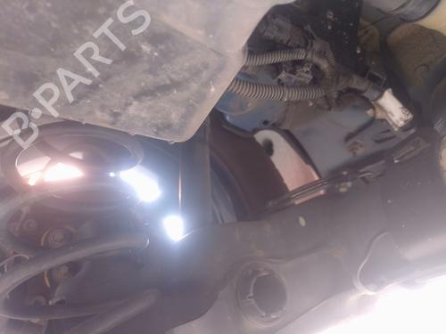 left-rear-shock-absorber-citroen-c3-aircross-ii-2r_-2c_-2017-38482904 main image