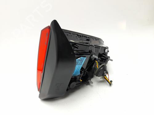 Right tailgate light MG MG ZS SUV (AZS1) 1.5 VTi | BP34194633C80 - Image 5