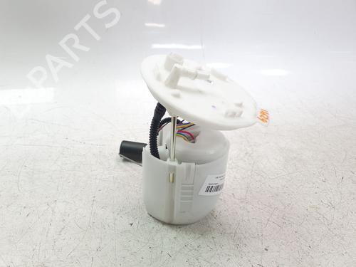 Used Fuel pump MAZDA 3 Hatchback (BP) [2018-2025]  17489316