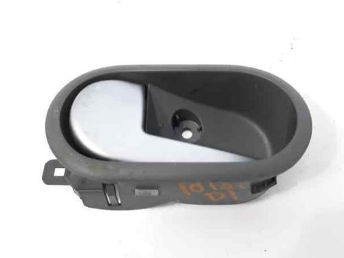 front-left-interior-door-handle-ford-fiesta-v-jh_-jd_-14-tdci-p56821f-2001-2002-2003-2004-2005-2006-2007-2008-2009-2010-2011-2012-2013-2014-6079518 main image
