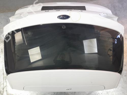 Tailgate FORD KUGA III (DFK) 2.5 FHEV | BP28046579C6 - Image 2