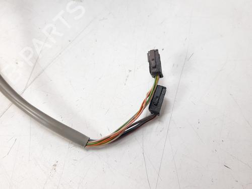 Right mirror CITROËN C5 II (RC_) 1.6 HDi (RC8HZB) | BP16074566C27 