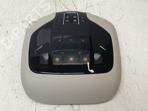 Interior roof light MASERATI LEVANTE SUV (M161) 3.0 D Q4 | BP29234766I8 