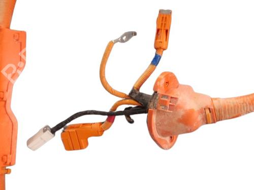 Electronic module HYUNDAI TUCSON (TL, TLE)  | BP20641539M83 