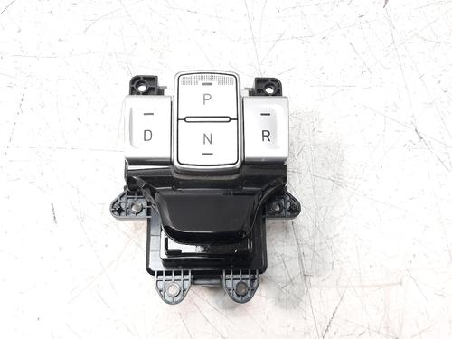 Used Gear lever HYUNDAI KONA (OS, OSE, OSI) [2017-2023]  13210003