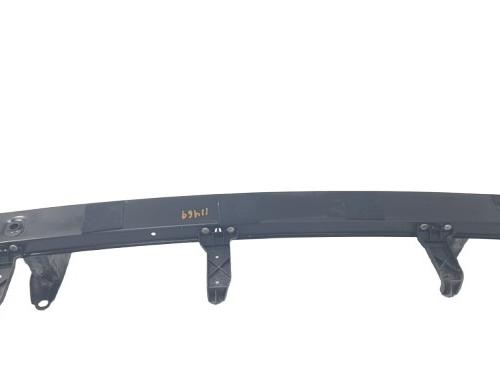 Støtfangerbjelke bak SMART FORFOUR Hatchback (453)  A4536400100 | 107145706