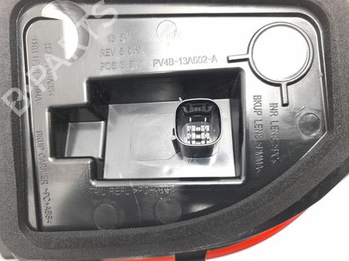 Right tailgate light FORD KUGA III (DFK) 2.5 FHEV 4x4 | BP34004771C80  - Image 6