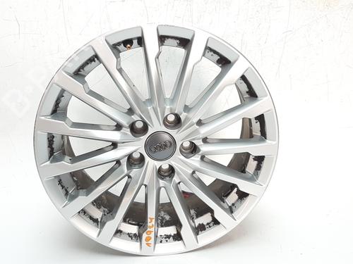 Used Rim AUDI Q2 (GAB, GAG) [2016-2025]  9964692
