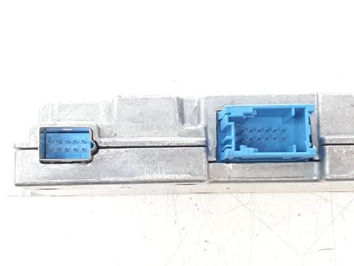 Electronic module MINI MINI CLUBMAN (F54) Cooper | BP31993071M83