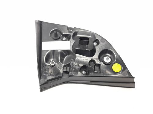 Right tailgate light TESLA MODEL 3 (5YJ3) EV | BP34235663C80  - Image 5