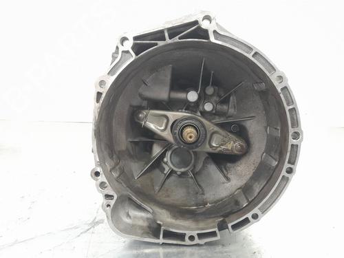 Gearbox BMW 1 (F20) 118 d | BP28112849M3 - Image 3