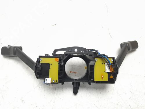 Switch SEAT ATECA (KH7, KHP) 1.0 TSI | BP24806567I30 