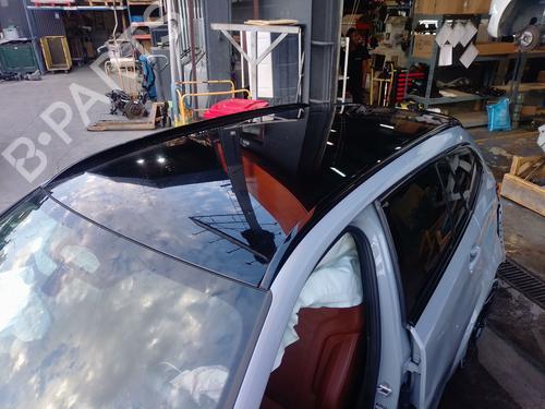 roof-bar-bmw-3-touring-g21-g81-2019-38511633 main image