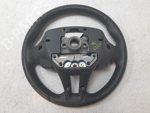 Steering wheel HYUNDAI i30 (PDE, PD, PDEN) 2.0 N | BP29001947C49 - Image 8