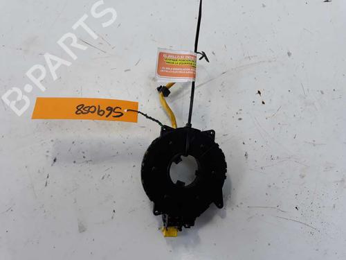 Kontaktrulle Airbag HYUNDAI MATRIX (FC)  | BP374328C102 