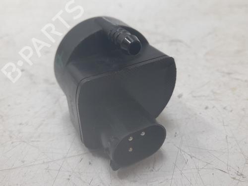 Other BMW X1 (E84) sDrive 18 d | BP33856253O1 - Image 2