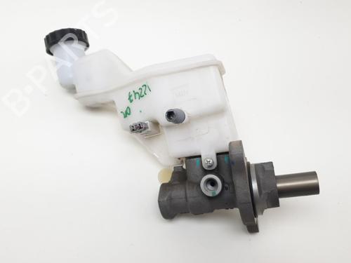 Used Brake master cylinder Brake master cylinder DR DR 5.0 SUV 1.5 (DR5.0) (116 hp) 29112813 29112813