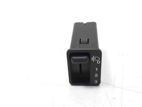 Used Switch LAND ROVER FREELANDER I (L314) [1998-2006]  6646942